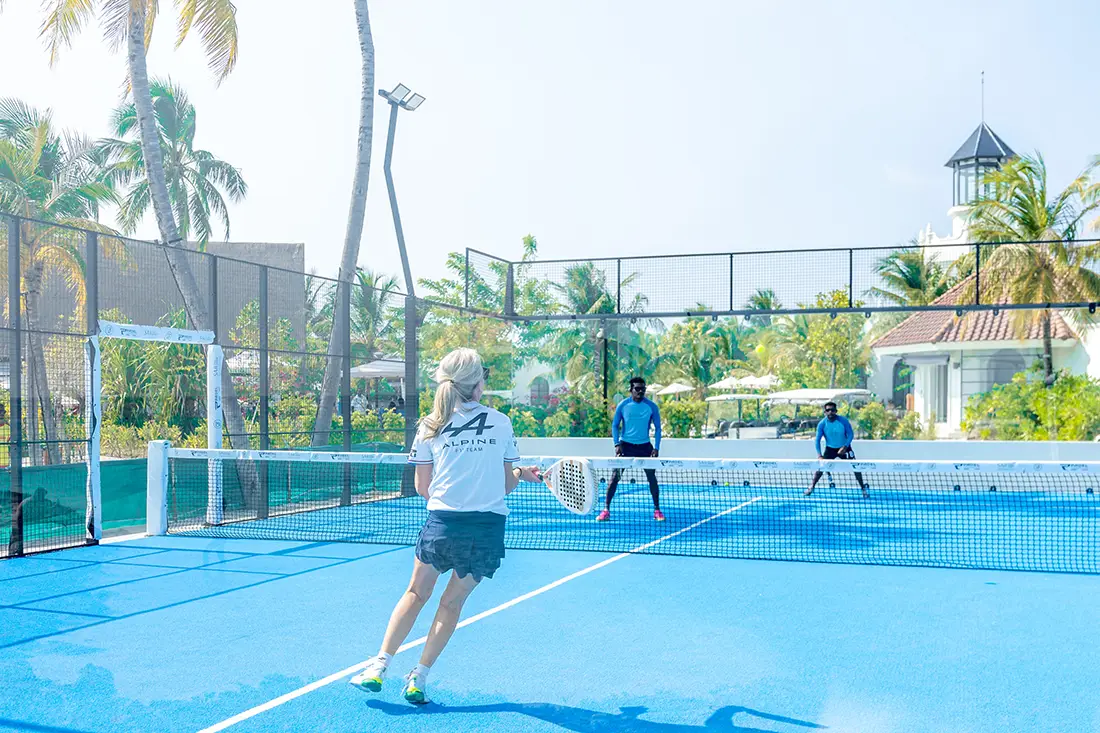 Private Lessons for Beginners