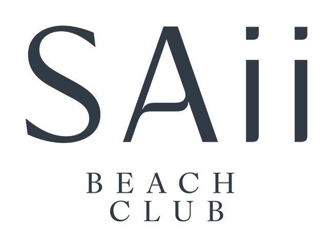 SAii Beach Club