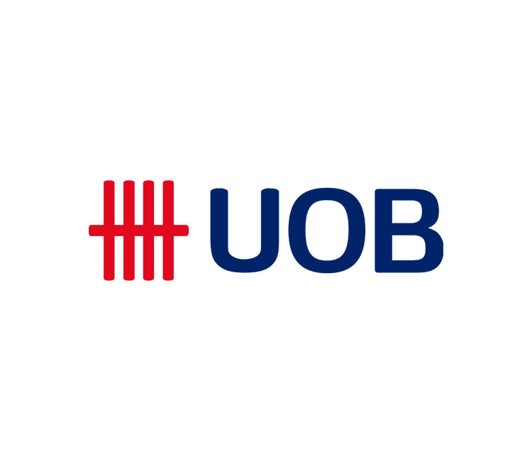 UOB