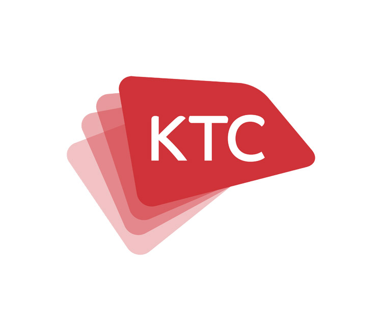 KTC