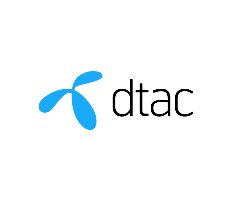 Dtac