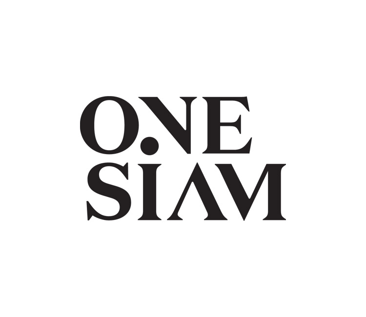 One Siam