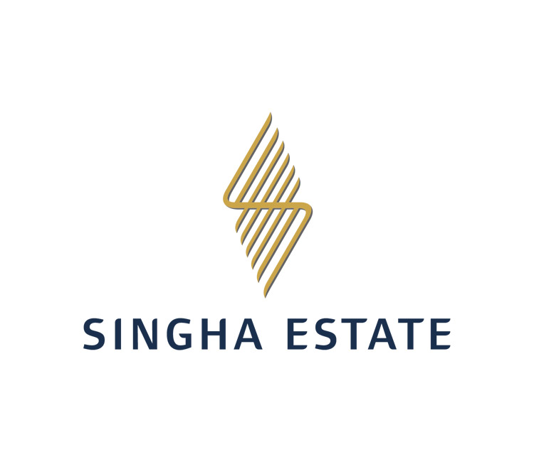 Singha Estate