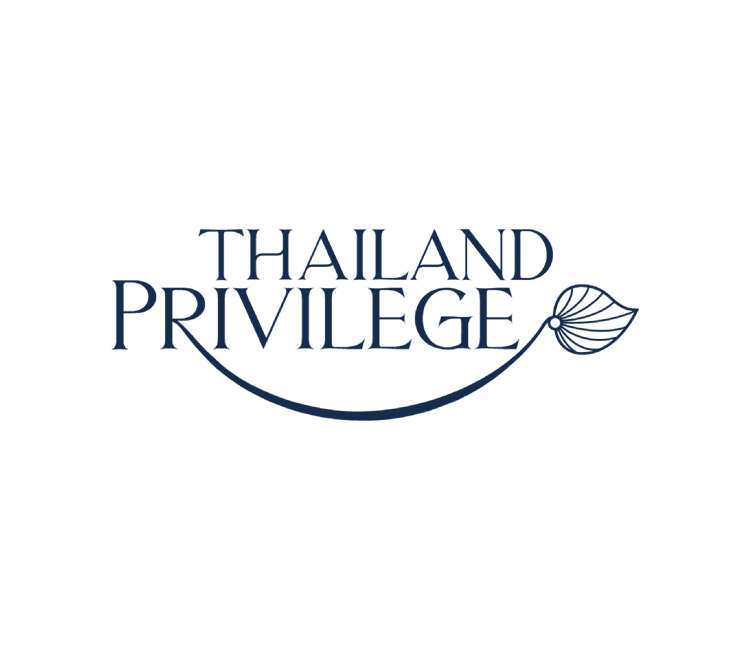 Thailand Privilege