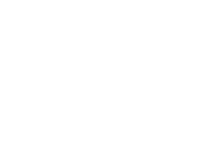SAii Koh Samui Villas