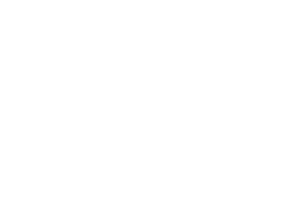 SAii Laguna Phuket