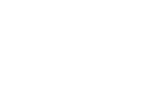 SAii Phi Phi Island Village