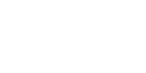 Santiburi Koh Samui