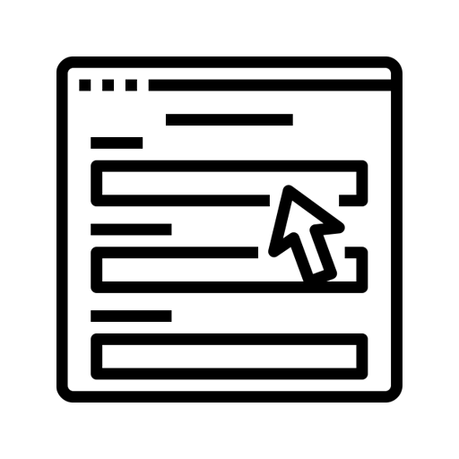 Step 3: <br>Complete the Entry Form