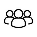 Step 1: <br>Become a SAii DISCOVERY Member