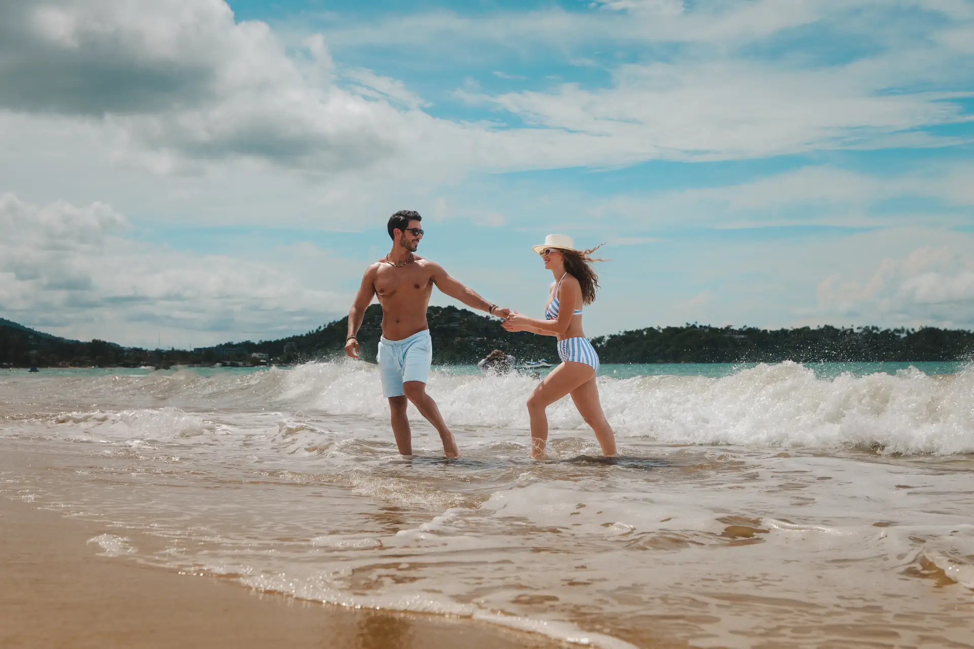 3-Day Luxury Phuket Itinerary for First-Time Visitors