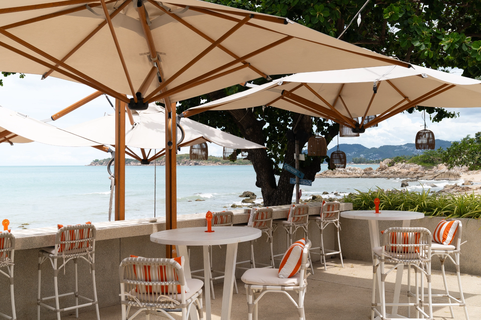 Introducing SunRay: S Hotels & Resorts Unveils a New Social & Swim Club Concept Inspired by Life Under the Sun