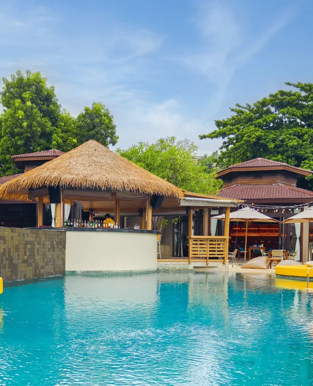 Xotinlarni aldash porno Brazzers Andrey Pezhich porno video